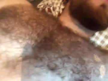 webcam man hairygiganticcockpornactorerik image #7321582