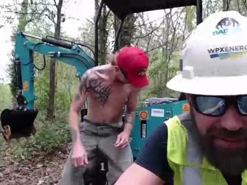 webcam man hardworkertn image #2114643