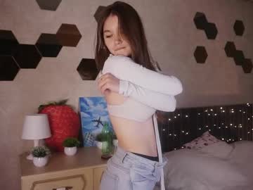 webcam girl constanceharding image #7399909