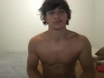 webcam man jackson_blaze image #3853389