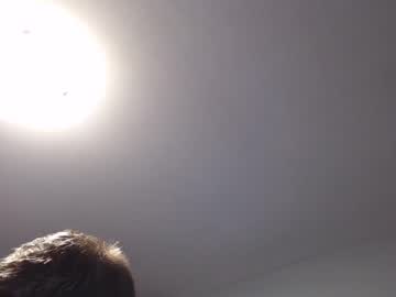 webcam man lancehardin image #6100741