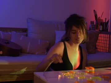 webcam girl lizmreow image #1872308