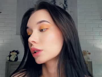webcam girl riskyproject image #6532950