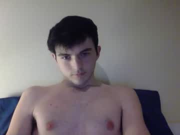 webcam man tw0tter image #297561