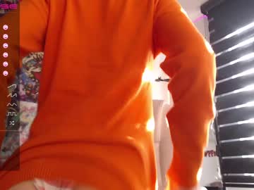 webcam girl stephymoon_ image #632032