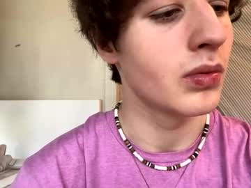 Cam for leodezay