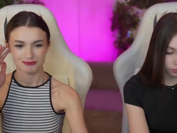 webcam couple anabel2054 image #8848287