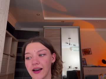 webcam girl coyness_geneva image #8065420