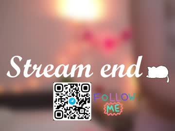 webcam girl tiny_miracle image #7411536