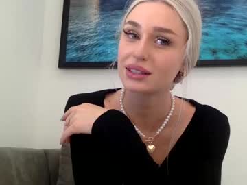 webcam girl bunnykhalissi image #1373821