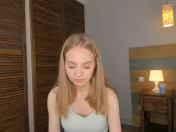 webcam girl gemmagirling image #5191587