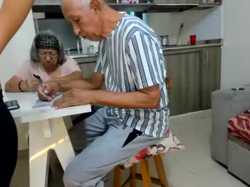 webcam couple kandalove_ image #6730466