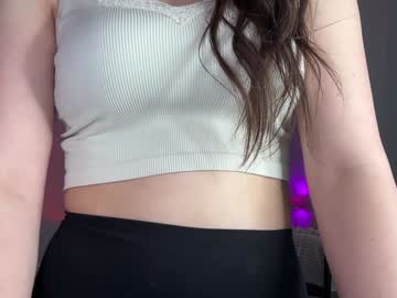 webcam girl jocelyynn image #8656971