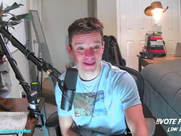webcam man letsplayblake image #3977541