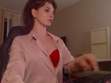 webcam girl two_trunkx image #7259466