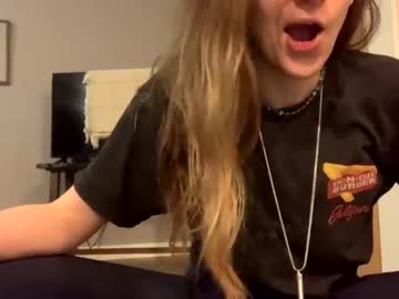 webcam girl wildernessbabe image #291480