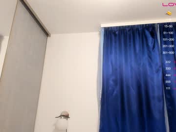 webcam girl angeellina image #1574743