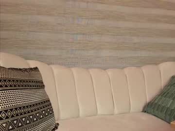webcam girl letiziafulkers1 image #756027
