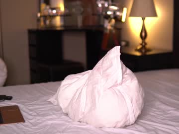 webcam girl nikkimagic image #2519938