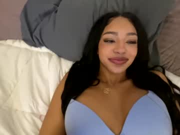 webcam girl sweetfaceeden image #6067019