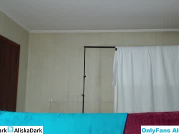 webcam girl aliska_dark image #159676