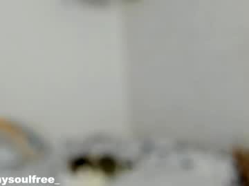 webcam girl grettabenett_ image #5387573