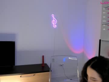 webcam girl mey_bae image #4923014