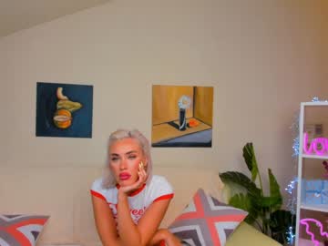 webcam girl katrinpolly image #1915601
