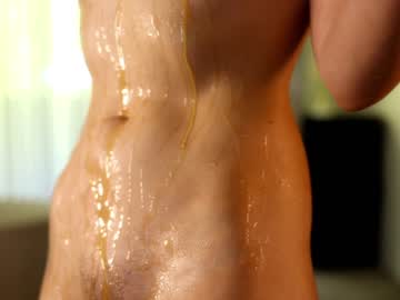 webcam girl softcore_kitten image #1826387