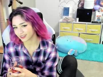 webcam girl sugarbee23 image #2812565