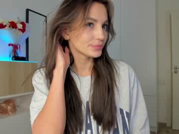 webcam girl xxx_leila image #5679275