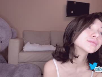 webcam girl hollyextra image #166456