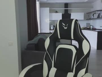 webcam man fixsicki image #7552584