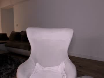 webcam girl iamjoyxs image #714350