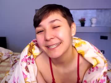 webcam girl jeanfrancoa image #6683190