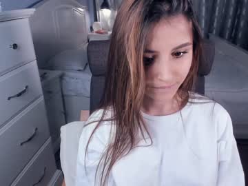 webcam girl shinyydiamond image #4803805
