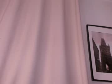 webcam girl ramonatorres_ image #5021300