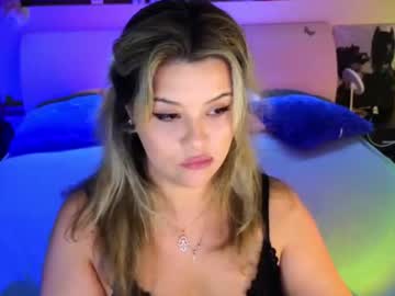 webcam girl sherbru image #7815583