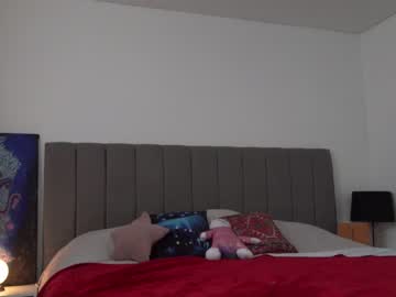 webcam girl beyllove_d image #4769827