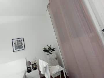 webcam girl ehotlovea image #7763990