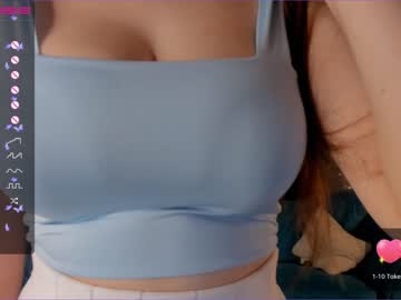 webcam girl ririannamitch image #4355845