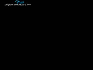 webcam girl amelie_bunny_real image #3715118
