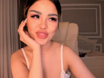 webcam girl bae_suz image #1539329