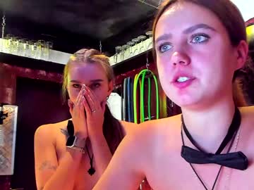 webcam couple dirtypub image #1266956