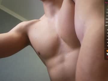 webcam man horny_goats image #2480519