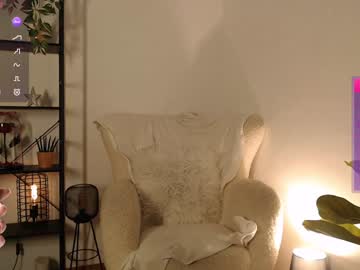 webcam girl lucylia_ image #8623551