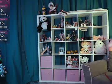 webcam girl madnessalise image #8498643