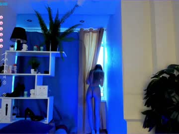 webcam girl sofiabruno image #5048105