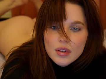 webcam girl ellaa91 image #8636668