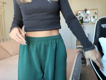 webcam girl texasthicc image #109670